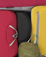Packing Systems