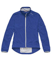 Clothing for Cycling
