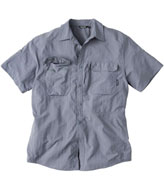 Expedition Range