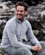 Fleece