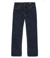 Jeans Plus