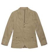 Linen Plus™