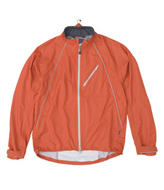Rider Range