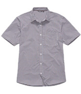 Sun Protective Clothing