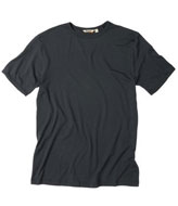 Superfine Merino