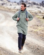Waterproofs