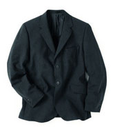 All Men's Souk Items