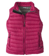 All Women's Souk Items