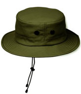 Clothing Accessories