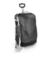Luggage