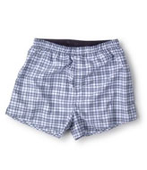 Men’s Base Layers