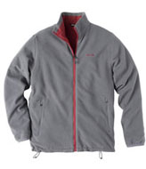 Men's Fleeces