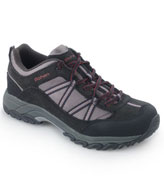 Men’s Footwear