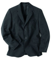 Men’s Jackets
