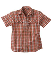 Men’s Shirts