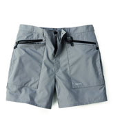 Men’s Shorts