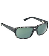 Men's Sunglasses