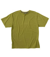Men’s T-shirts & Tops