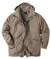 Men's Waterproofs