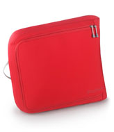 Travel Accessories
