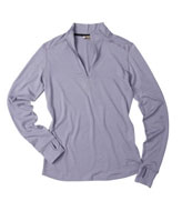 Women’s Base Layers