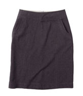 Women’s Dresses & Skirts