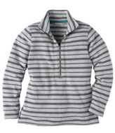 Women’s Fleeces