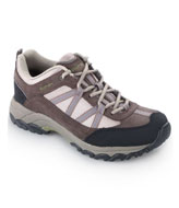 Women’s Footwear