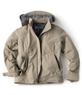 Women’s Jackets