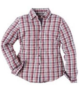 Women’s Shirts