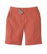 Women’s Shorts
