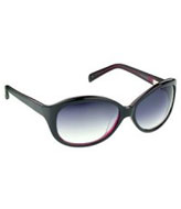 Women's Sunglasses