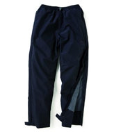 Women’s Trousers