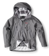 Women’s Waterproofs