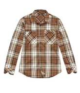 All Men's Souk Items