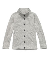 All Women's Souk Items