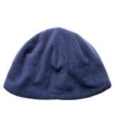 Clothing Accessories