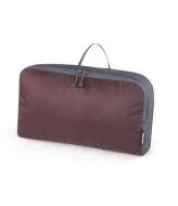 Travel Accessories