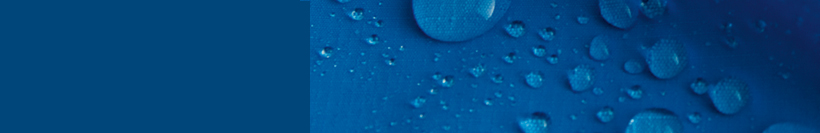 Waterproof Luggage