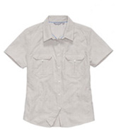 Anti-insect Clothing