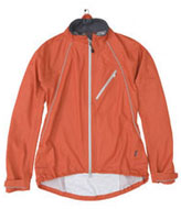 Clothing for Cycling