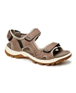 Footwear