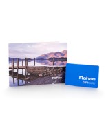 The Rohan Gift Card