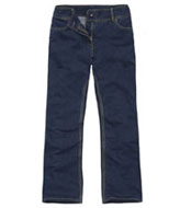 Jeans Plus