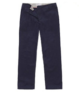 Linen Plus™
