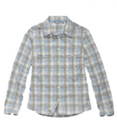 Sun Protective Clothing