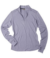 Superfine Merino