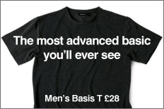 The most advanced basic you'll ever see