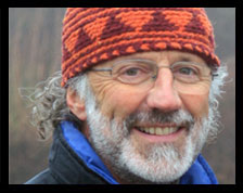 A series of shows from John Beatty, widely acclaimed one of the best nature, travel and adventure photographers in the UK.