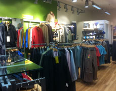 We’ve opened a new shop in Norwich We’ve opened a new shop in Norwich
